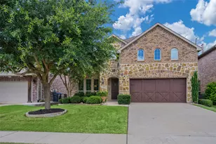 5204 Fringetree Dr, McKinney, TX 75071 - Photo 1