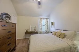 5204 Fringetree Dr, McKinney, TX 75071 - Photo 30