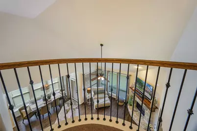 5204 Fringetree Drive, McKinney, TX 75071 - Photo 26