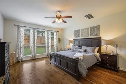 5204 Fringetree Drive, McKinney, TX 75071 - Photo 18