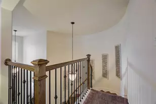 5204 Fringetree Dr, McKinney, TX 75071 - Photo 22