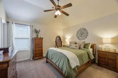 5204 Fringetree Drive, McKinney, TX 75071 - Photo 28