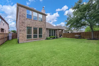 5204 Fringetree Drive, McKinney, TX 75071 - Photo 34