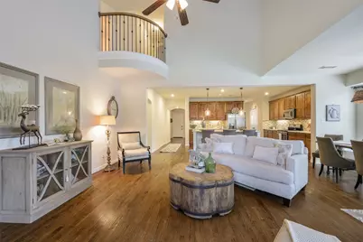 5204 Fringetree Drive, McKinney, TX 75071 - Photo 16