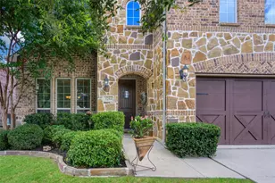 5204 Fringetree Dr, McKinney, TX 75071 - Photo 2