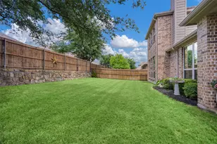 5204 Fringetree Dr, McKinney, TX 75071 - Photo 34