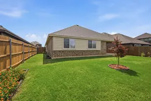515 Lakeview Dr, Alvarado, TX 76009 - Photo 34