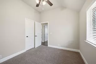 515 Lakeview Dr, Alvarado, TX 76009 - Photo 28