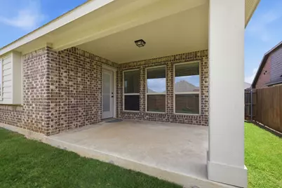 515 Lakeview Drive, Alvarado, TX 76009 - Photo 30