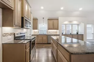 515 Lakeview Dr, Alvarado, TX 76009 - Photo 12