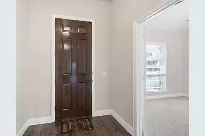 515 Lakeview Drive, Alvarado, TX 76009 - Photo 6