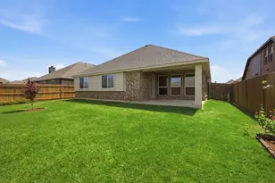 515 Lakeview Dr, Alvarado, TX 76009 - Photo 32