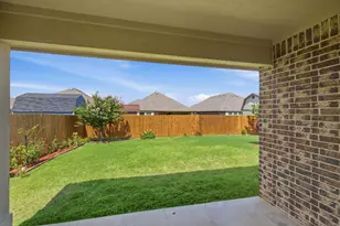 515 Lakeview Dr, Alvarado, TX 76009 - Photo 30