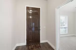 515 Lakeview Dr, Alvarado, TX 76009 - Photo 6