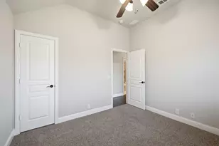 515 Lakeview Dr, Alvarado, TX 76009 - Photo 26