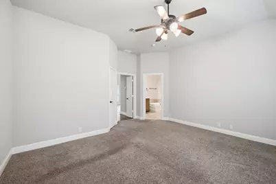 515 Lakeview Drive, Alvarado, TX 76009 - Photo 20