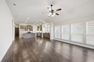 515 Lakeview Dr, Alvarado, TX 76009 - Photo 18