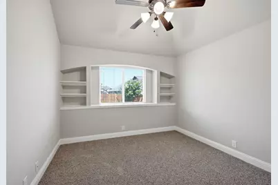 515 Lakeview Drive, Alvarado, TX 76009 - Photo 24