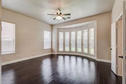 1905 Devereux Court, Flower Mound, TX 75028 - Photo 10