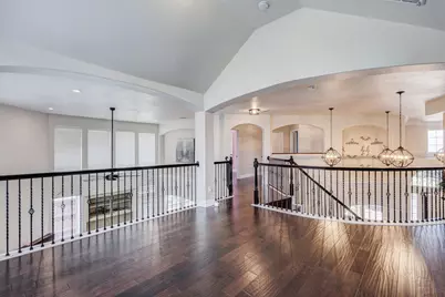 1905 Devereux Court, Flower Mound, TX 75028 - Photo 16