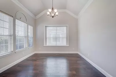 1905 Devereux Court, Flower Mound, TX 75028 - Photo 6