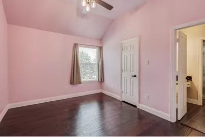 1905 Devereux Court, Flower Mound, TX 75028 - Photo 12