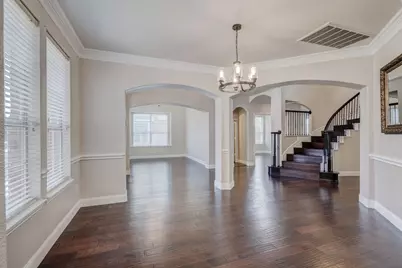 1905 Devereux Court, Flower Mound, TX 75028 - Photo 4