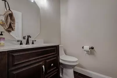 1905 Devereux Court, Flower Mound, TX 75028 - Photo 8