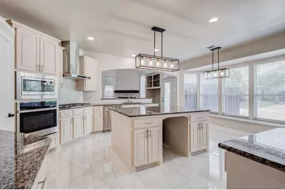 1905 Devereux Court, Flower Mound, TX 75028 - Photo 26
