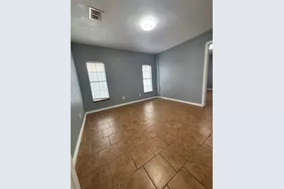 2218 Rockefeller Boulevard, Dallas, TX 75203 - Photo 10