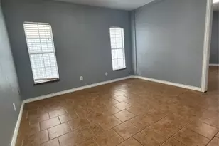 2218 Rockefeller Blvd, Dallas, TX 75203 - Photo 10