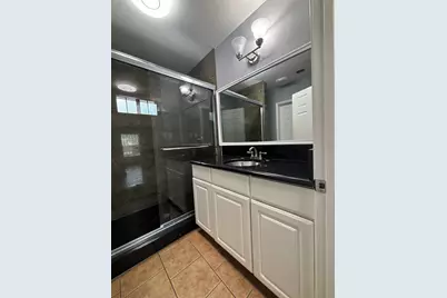 2218 Rockefeller Boulevard, Dallas, TX 75203 - Photo 8