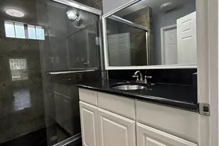 2218 Rockefeller Blvd, Dallas, TX 75203 - Photo 8