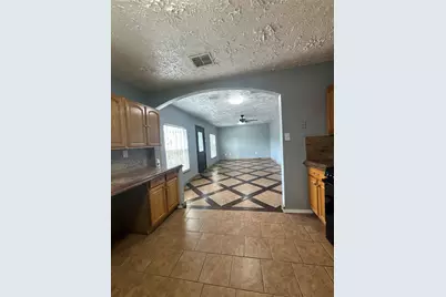 2218 Rockefeller Boulevard, Dallas, TX 75203 - Photo 4