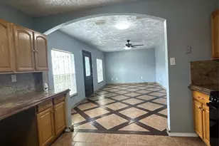 2218 Rockefeller Blvd, Dallas, TX 75203 - Photo 4