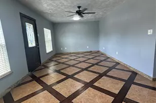 2218 Rockefeller Blvd, Dallas, TX 75203 - Photo 2