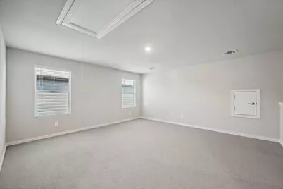 4010 Benbrook Drive, Farmersville, TX 75442 - Photo 28