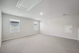 4010 Benbrook Dr, Farmersville, TX 75442 - Photo 28
