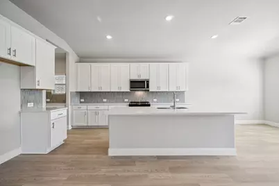 4010 Benbrook Drive, Farmersville, TX 75442 - Photo 1