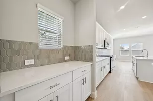 4010 Benbrook Dr, Farmersville, TX 75442 - Photo 12