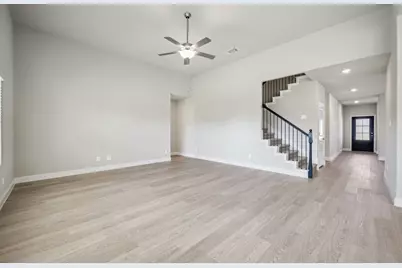 4010 Benbrook Drive, Farmersville, TX 75442 - Photo 18