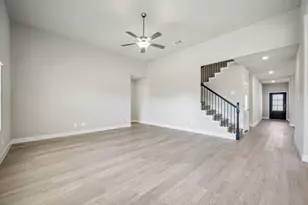 4010 Benbrook Dr, Farmersville, TX 75442 - Photo 18