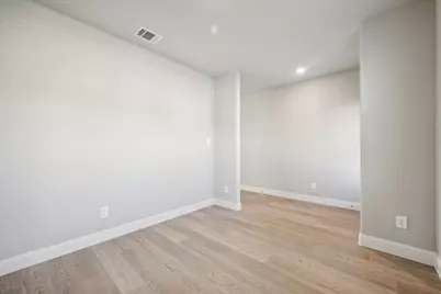 4010 Benbrook Drive, Farmersville, TX 75442 - Photo 16