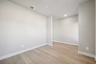4010 Benbrook Dr, Farmersville, TX 75442 - Photo 16