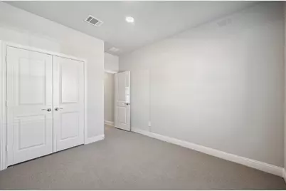 4010 Benbrook Drive, Farmersville, TX 75442 - Photo 24