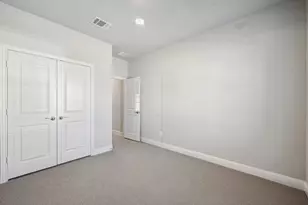 4010 Benbrook Dr, Farmersville, TX 75442 - Photo 24