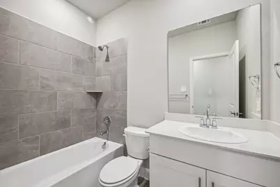 4010 Benbrook Drive, Farmersville, TX 75442 - Photo 22