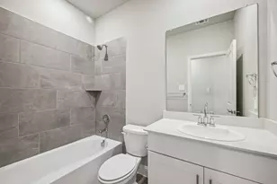 4010 Benbrook Dr, Farmersville, TX 75442 - Photo 22