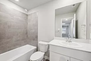 4010 Benbrook Dr, Farmersville, TX 75442 - Photo 34