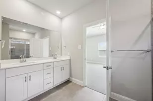 4010 Benbrook Dr, Farmersville, TX 75442 - Photo 36
